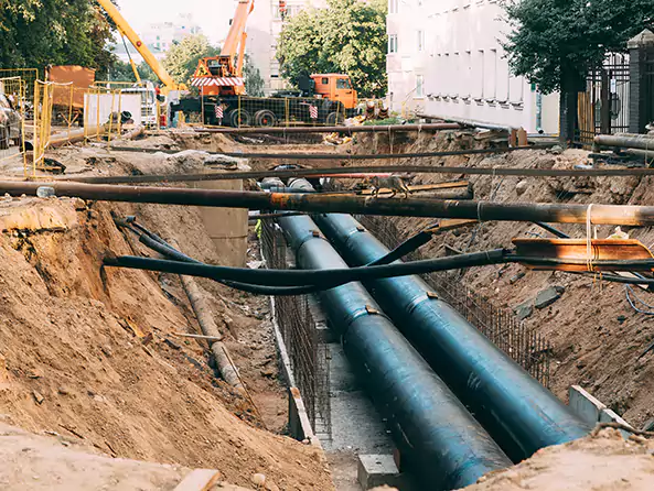 Why Choose Fort Pierce Plumbing Pro for Sewer Cleaning in Fort Pierce, FL?