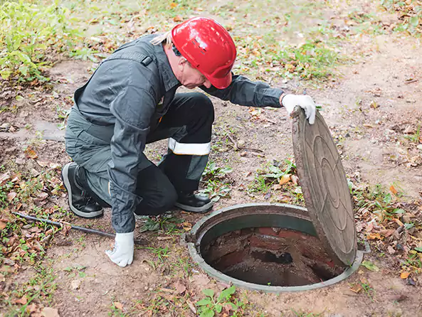 Why Choose Fort Pierce Plumbing Pro for Sewer Repair in Fort Pierce, FL?