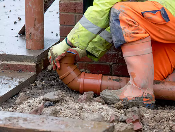 Why Choose Fort Pierce Plumbing Pro for Sewer Replacement in Fort Pierce, FL?