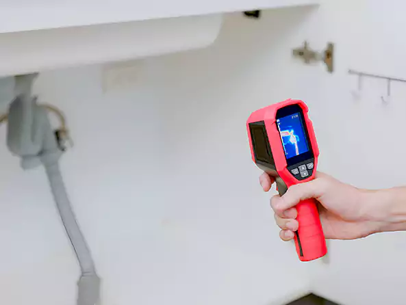 Why Choose Fort Pierce Plumbing Pro for Slab Leak Detection in Fort Pierce, FL?
