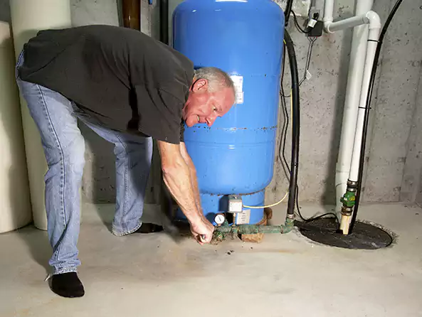 Why Choose Fort Pierce Plumbing Pro for Sump Pump Installation in Fort Pierce?
