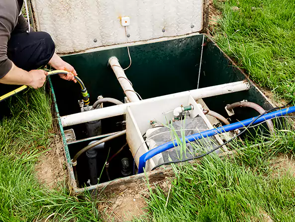 Why Choose Fort Pierce Plumbing Pro for Sump Pump Replacement in Fort Pierce, FL?