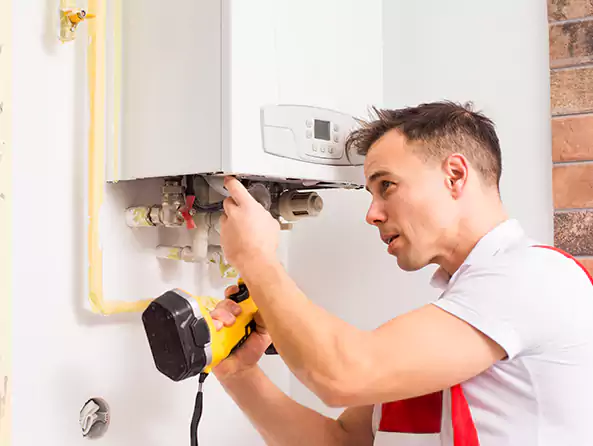 Why Choose Fort Pierce Plumbing Pro for Tankless Water Heater Installation in Fort Pierce, FL?