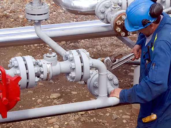 Why Choose Fort Pierce Plumbing Pro for Trenchless Sewer Line Repair in Fort Pierce, FL?