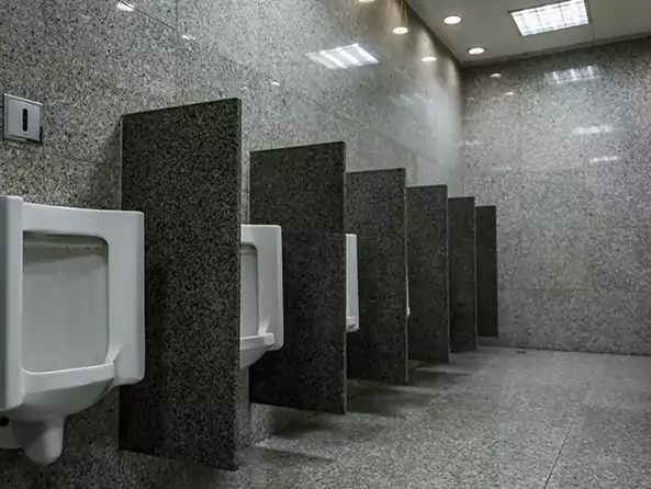 Why Choose Fort Pierce Plumbing Pro for Urinal Installation in Fort Pierce, FL?