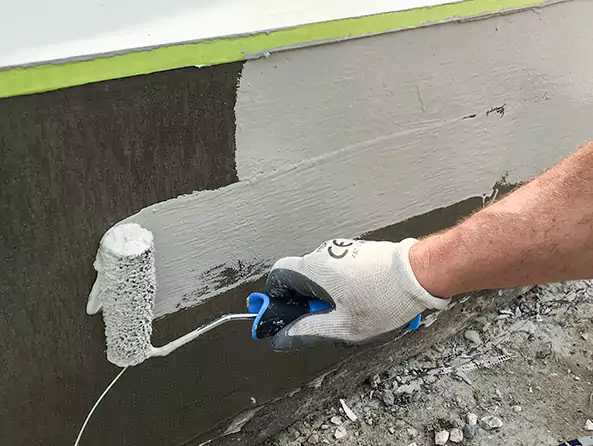 Why Choose Fort Pierce Plumbing Pro for Walls Waterproofing in Fort Pierce, FL?