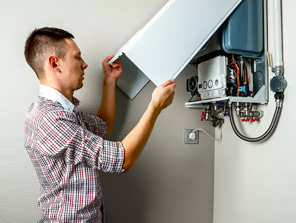 Why Choose Fort Pierce Plumbing Pro for Water Heater Installation in Fort Pierce, FL?