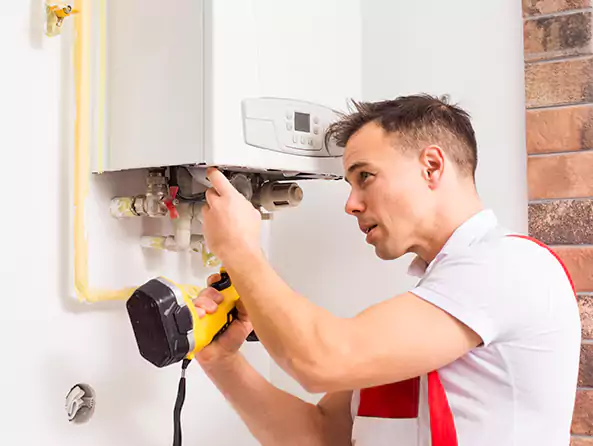 Why Choose Fort Pierce Plumbing Pro for Water Heater Replacement in Fort Pierce, FL?