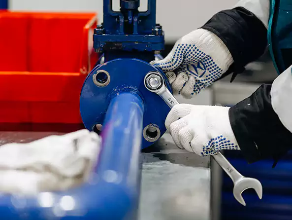 Why Choose Fort Pierce Plumbing Pro for Well Pump Repair in Fort Pierce, FL?