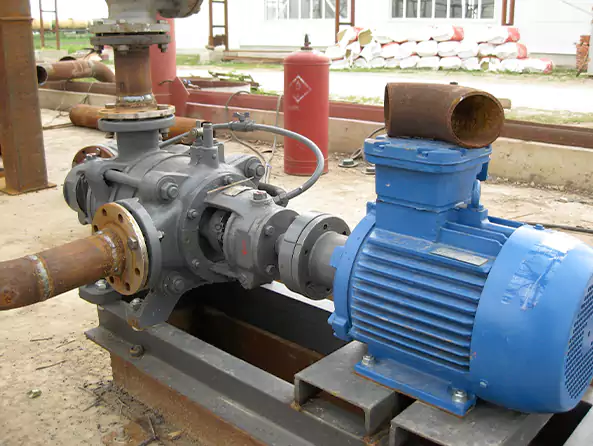 Why Choose Fort Pierce Plumbing Pro for Well Pump Replacement in Fort Pierce, FL?