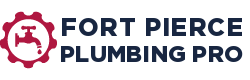 Fort Pierce Plumbing Pro