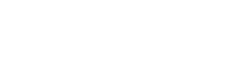 Fort Pierce Plumbing Pro